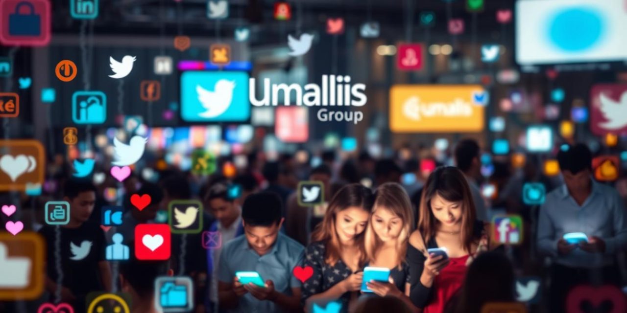 Enhance Your social media engagement with Proven Techniques