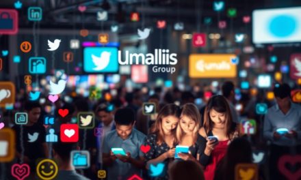Enhance Your social media engagement with Proven Techniques