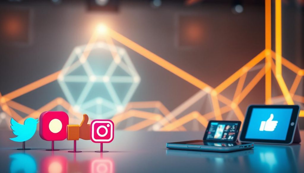 social media engagement platforms social media engagement platforms