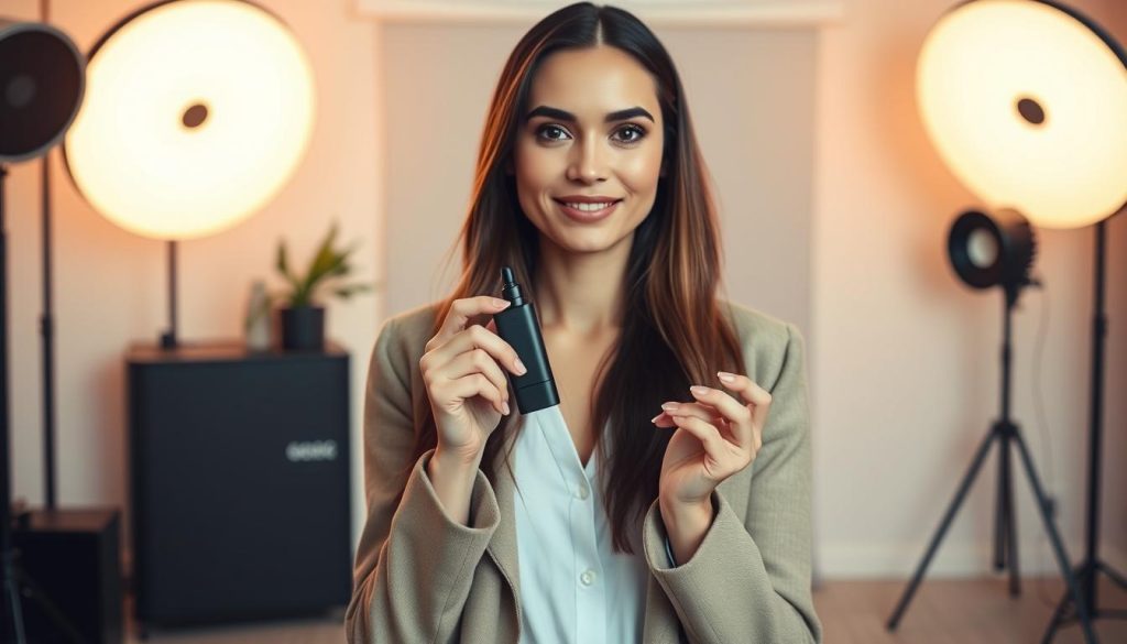 social media influencer sponsored content social media influencer sponsored content