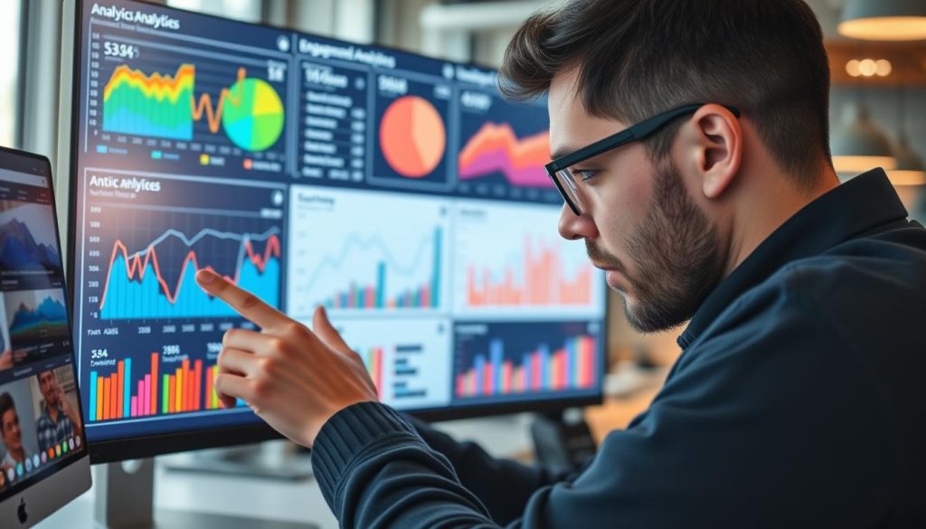social media management tools