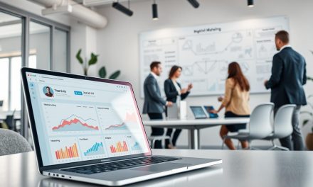 Marketing des Médias Sociaux : Conseils et Stratégies
