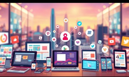 Social Media Marketing for Freelancers: Tips and Strategies
