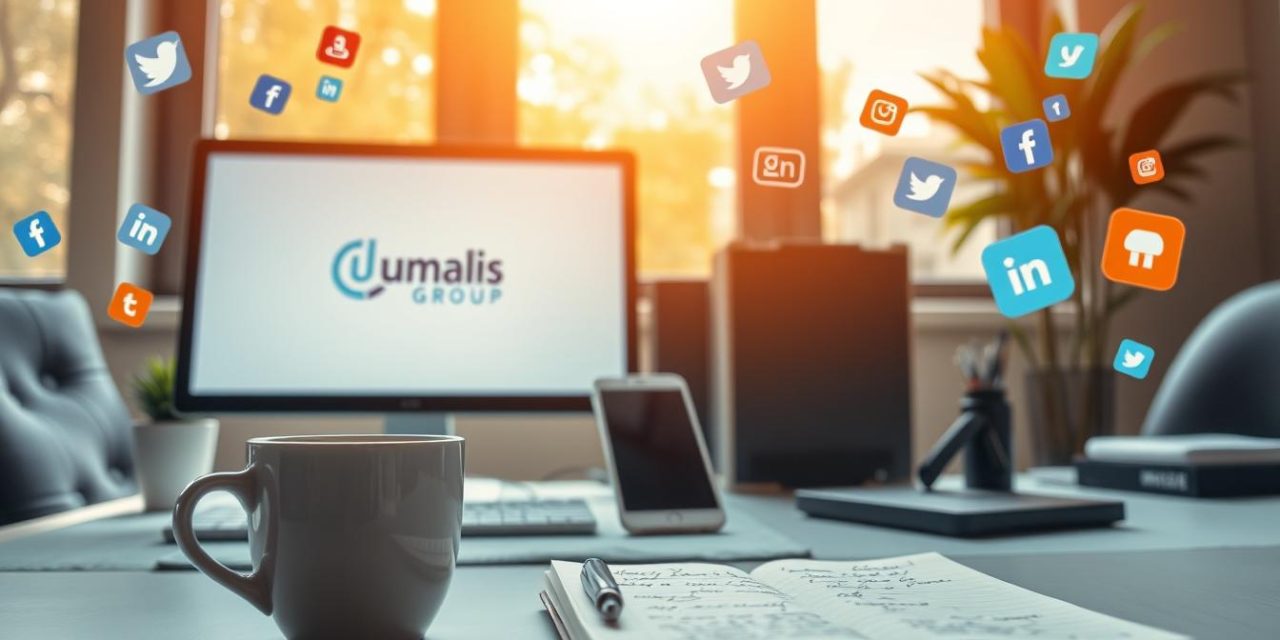 Social Media Marketing for Freelancers: Tips & Strategies
