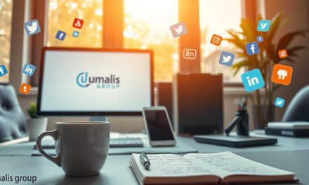 Social Media Marketing for Freelancers: Tips & Strategies