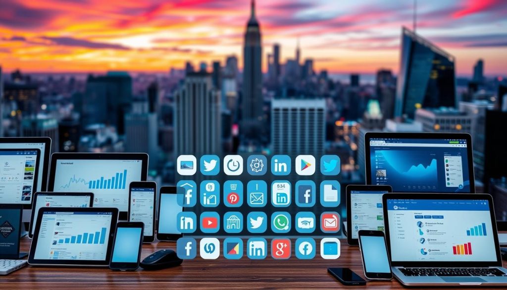 social media marketing tools social media marketing tools