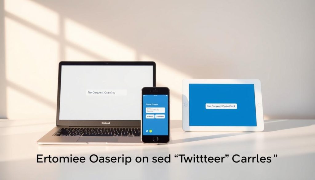 social media meta tags