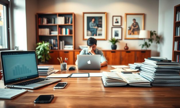 Enhance Your Social Media Presence for Business Success