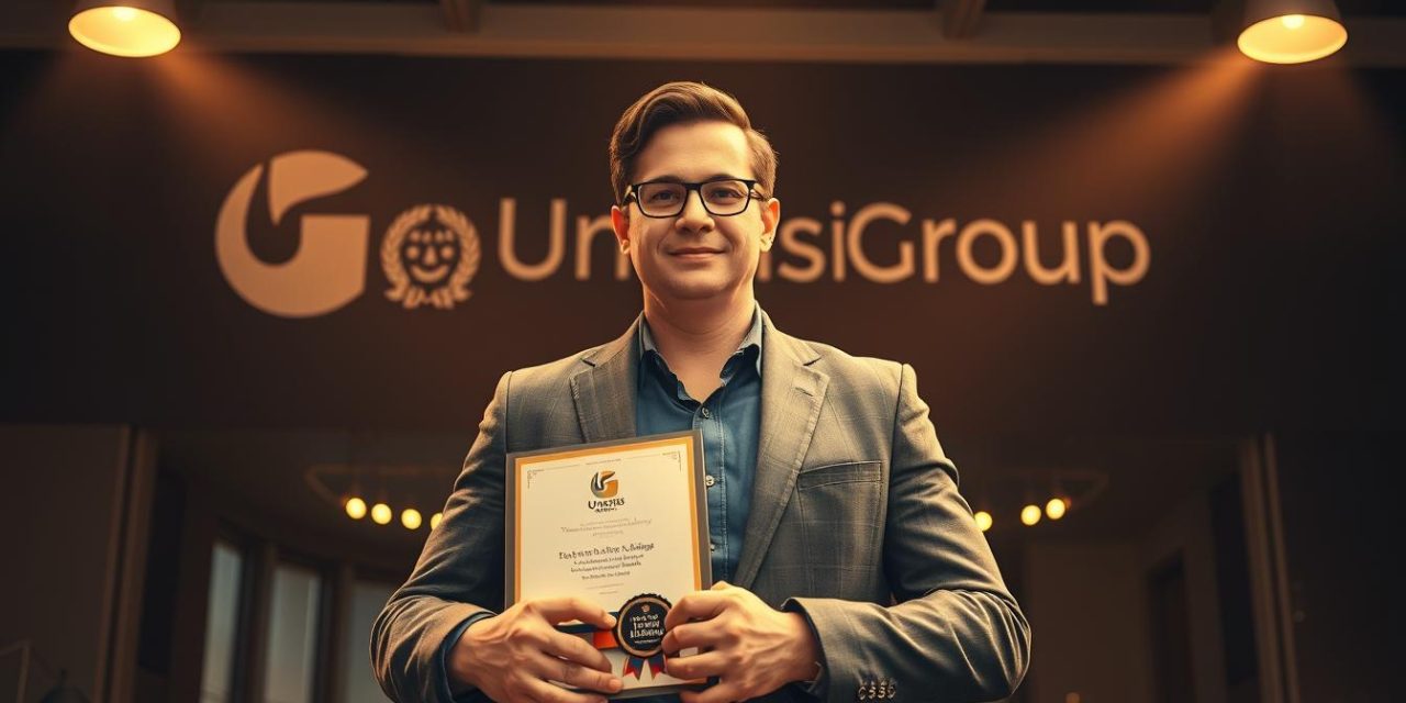 Leverage Social Proof to Establish Your Professional Reputation