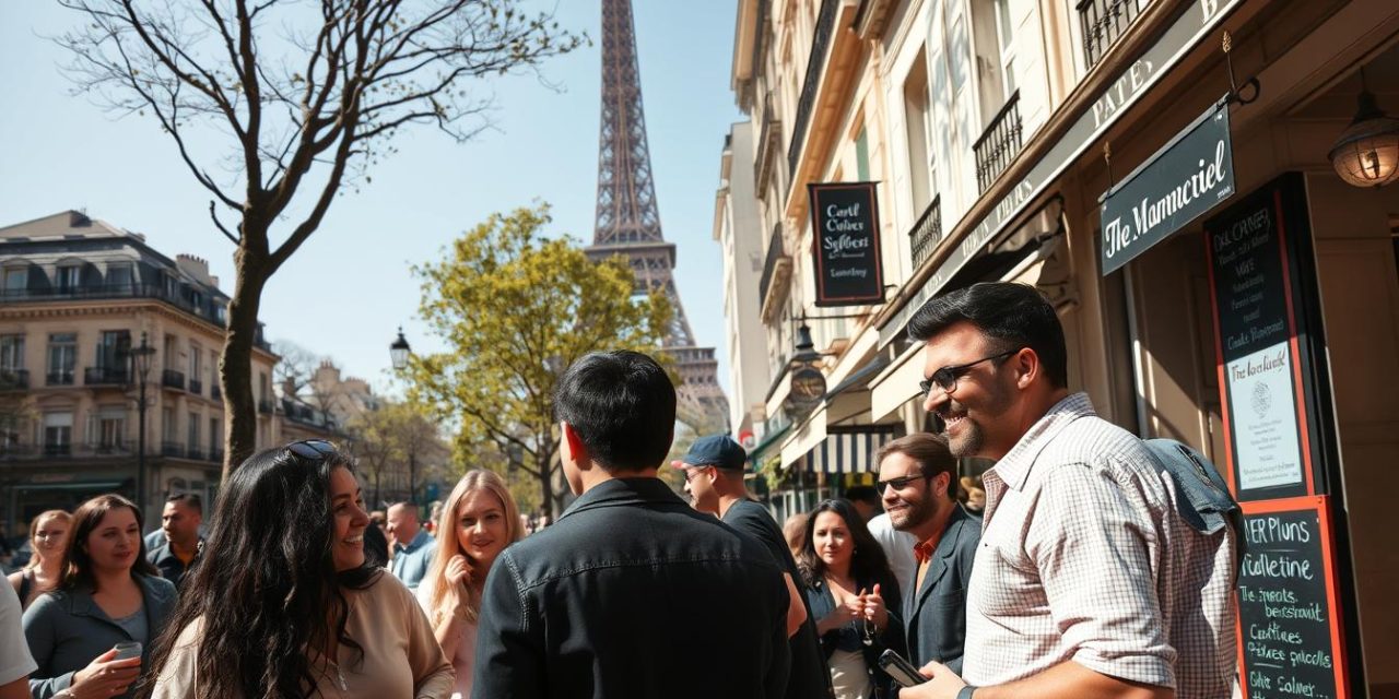 Leverage Social Proof to Increase Conversions in France