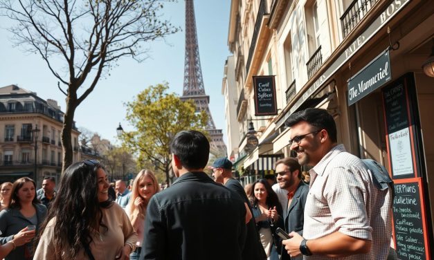 Leverage Social Proof to Increase Conversions in France