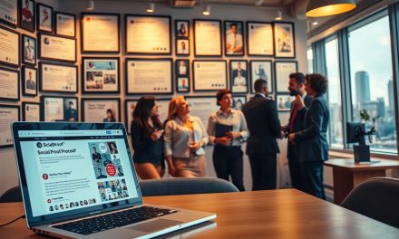 How to Leverage Social Proof for Increased Conversions