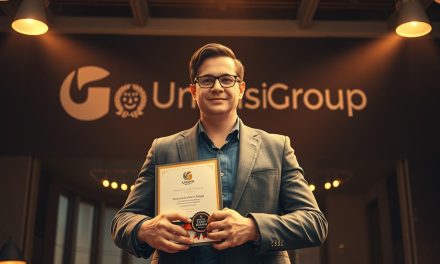 Leverage Social Proof to Establish Your Professional Reputation