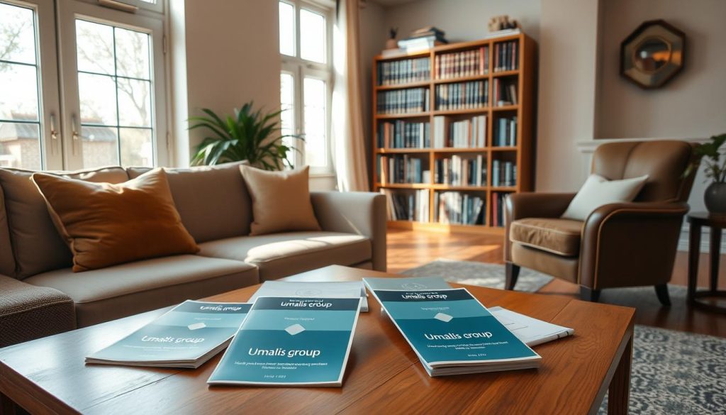 social protection benefits social protection benefits