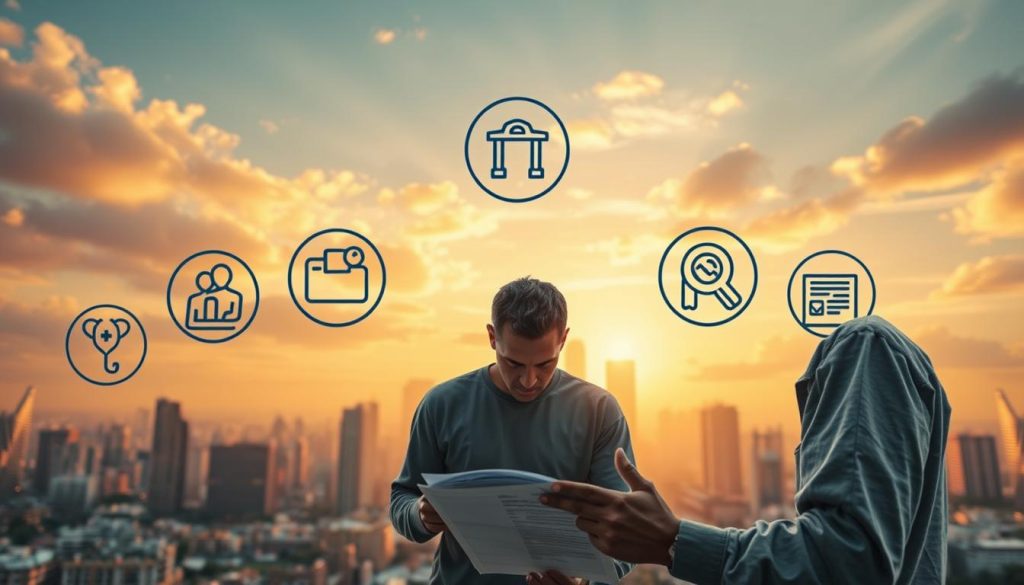 social protections portage salarial social protections portage salarial