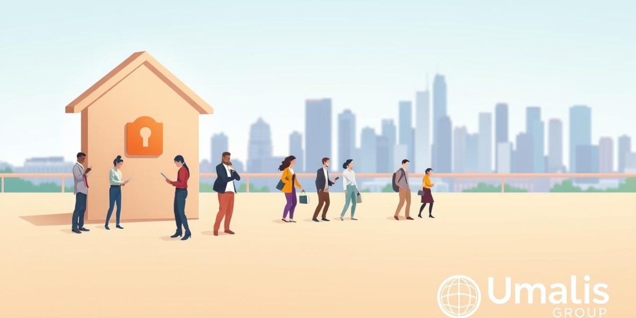 Understanding Social Security: A Guide for Independent Workers