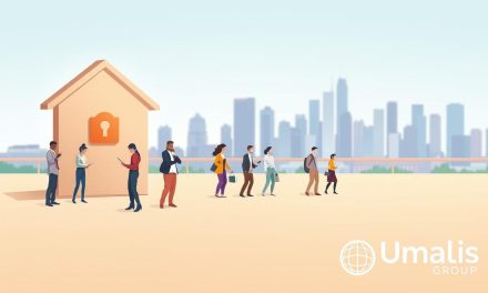 Understanding Social Security: A Guide for Independent Workers