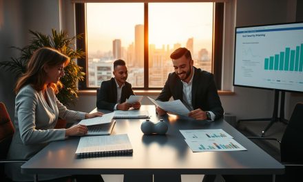 Social Security for Freelancers: Planning and Simulation