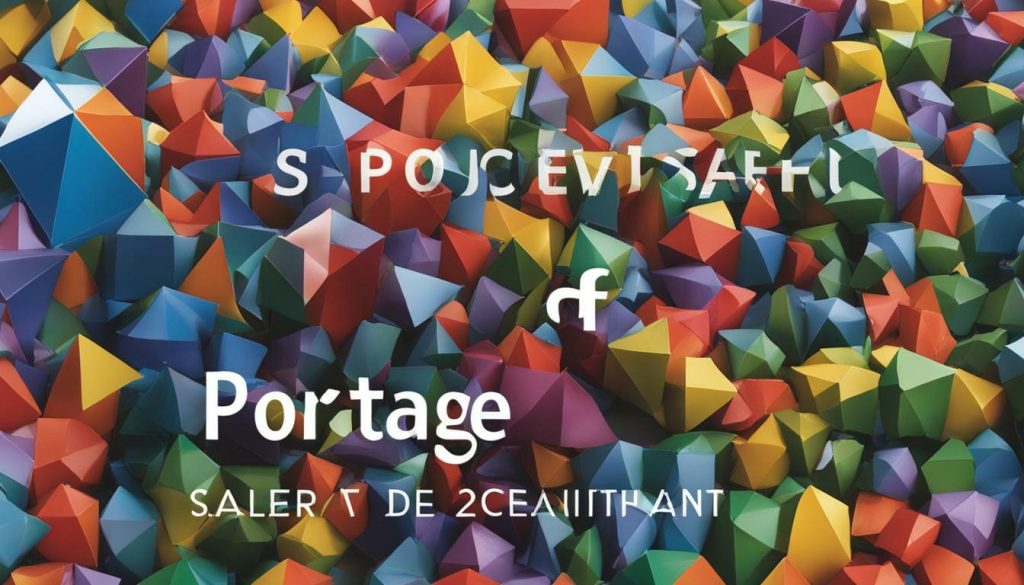 société de portage salarial