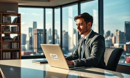 Société de portage salarial : guide pour vous