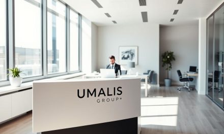 Société de portage salarial : avantages et fonctionnement