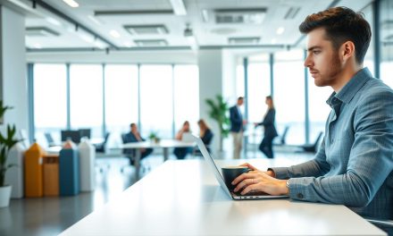 Société de portage salarial : services et avantages pour freelances