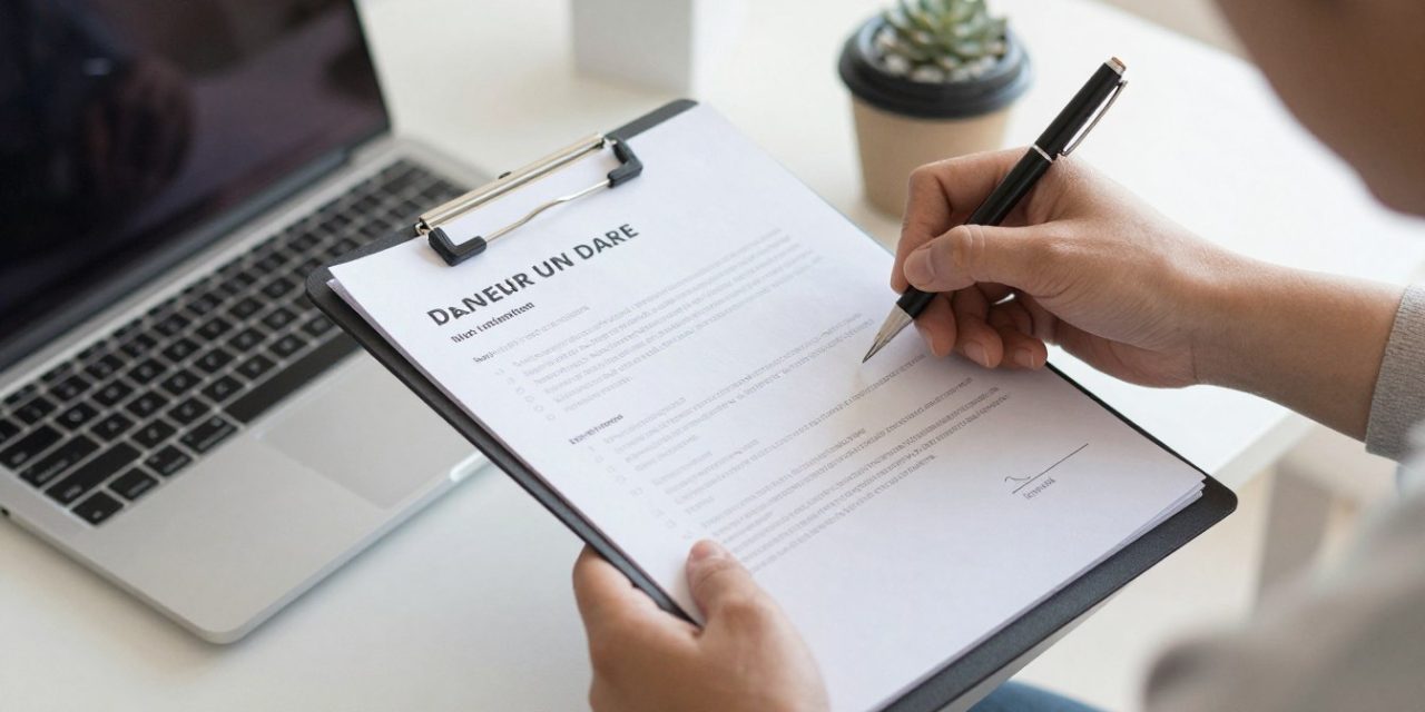 Société de portage salarial : votre partenaire pour l&rsquo;indépendance