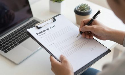 Société de portage salarial : votre partenaire pour l&rsquo;indépendance