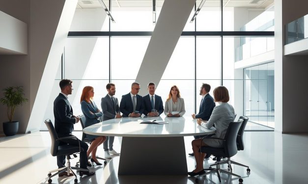 Trouvez une société de portage salarial fiable pour votre carrière