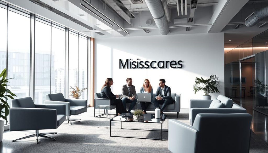 société portage salarial proximité