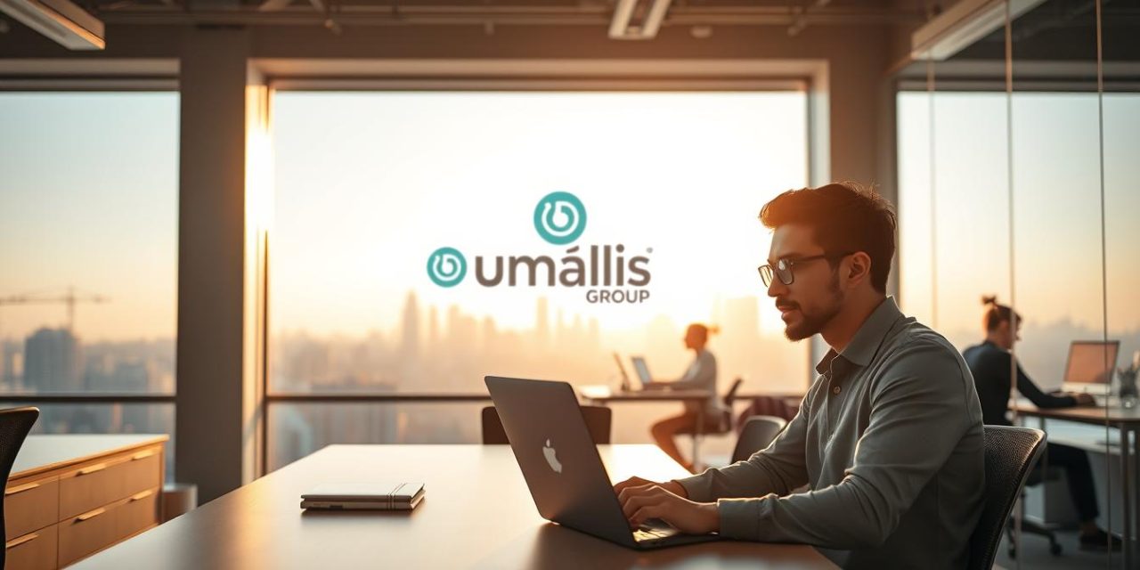 Discover Sociétés de Portage Salarial for Freelancers in France