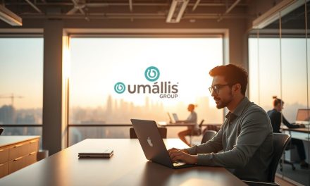 Discover Sociétés de Portage Salarial for Freelancers in France