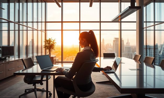 Sociétés de Portage Salarial : Avantages et Fonctionnement