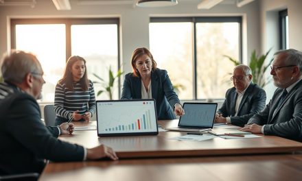 Découvrez les Sociétés de Portage Salarial en France