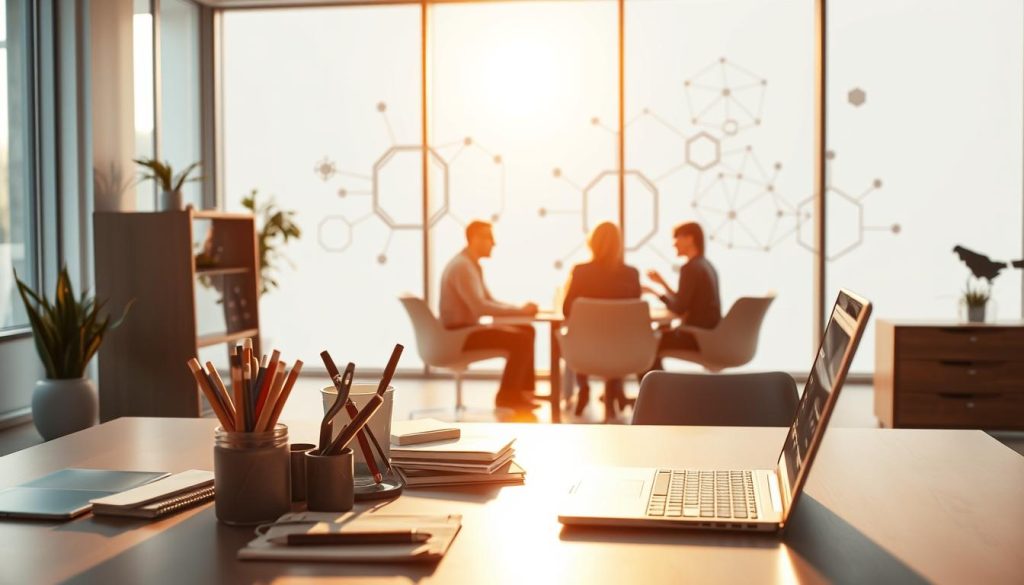 soft skills for AI projects