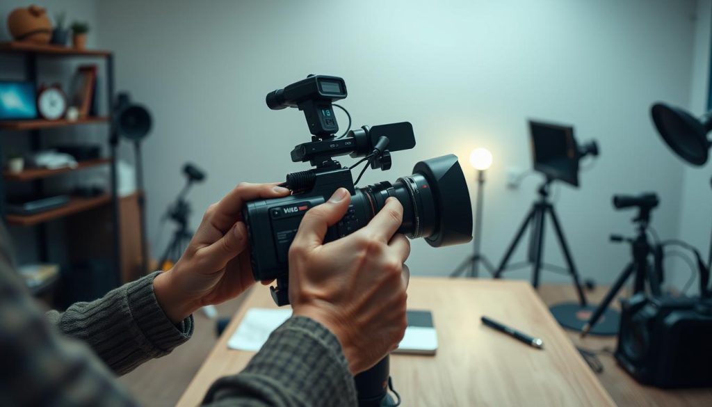 soft skills for video professionals