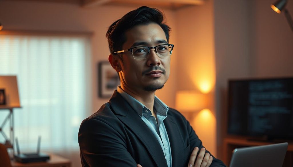 soft skills security professional