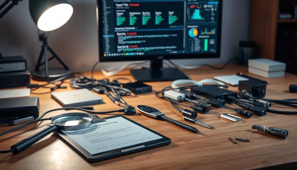 software testing tools