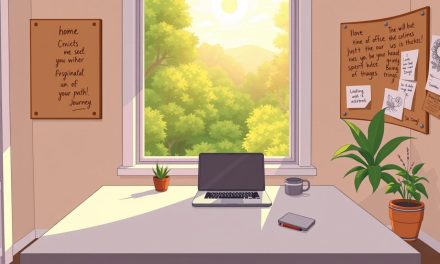 Your Guide to Solo Entrepreneurship: Stability & Growth
