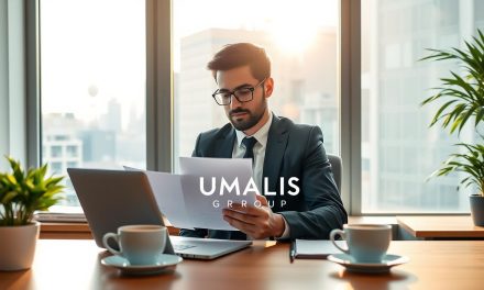 Solution de portage salarial pour les freelancers : Sécurité et Liberté