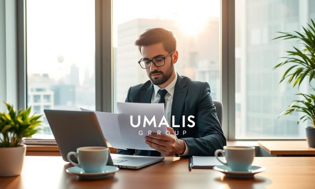 Solution de portage salarial pour les freelancers : Sécurité et Liberté