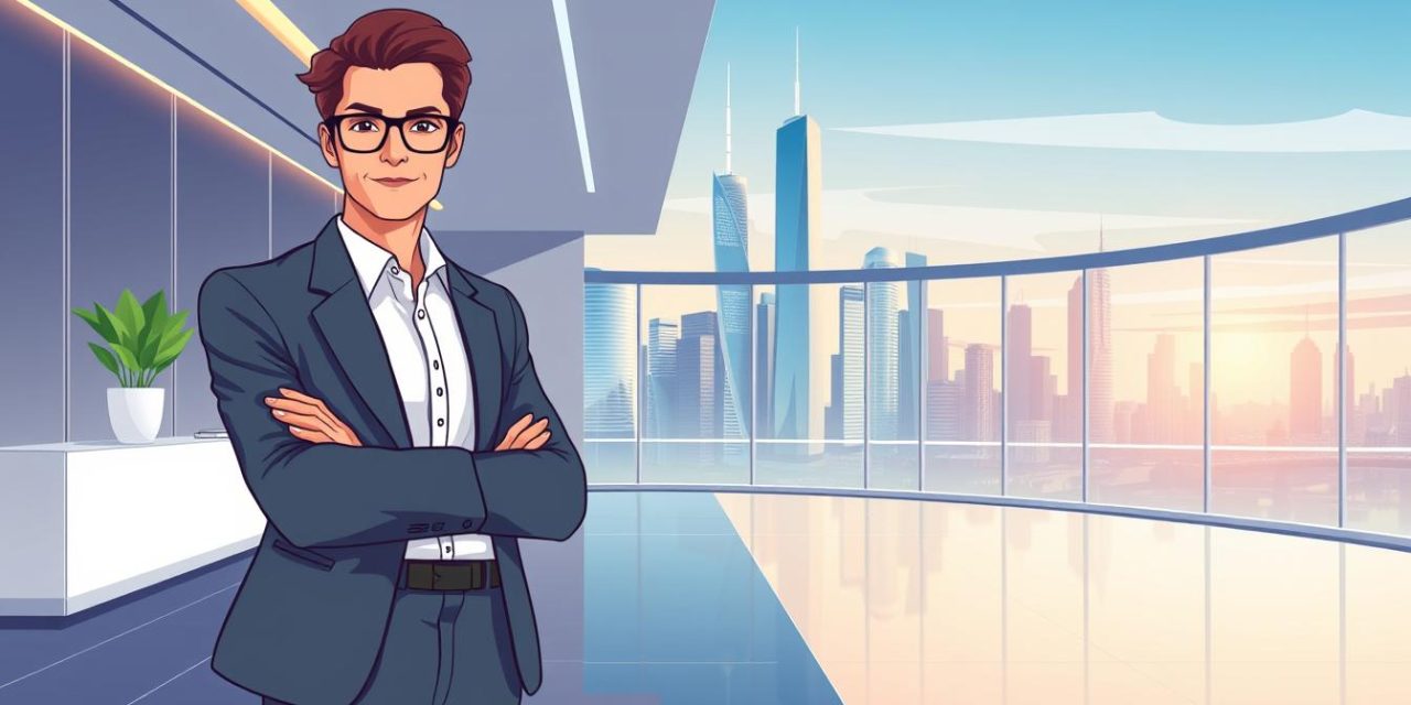 Solutions de financement pour consultants en portage salarial