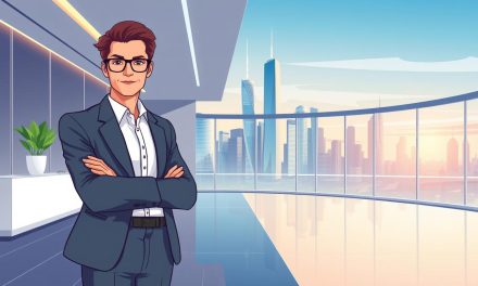 Solutions de financement pour consultants en portage salarial