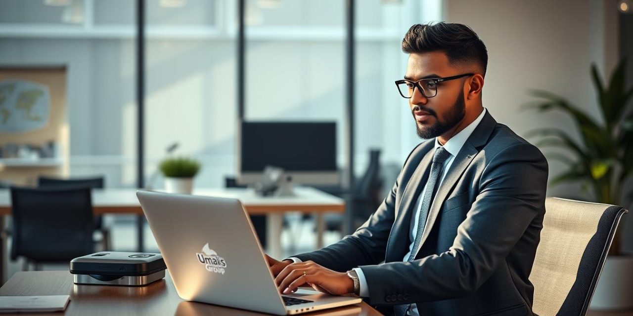 Solutions de Portage Salarial for Independent Professionals