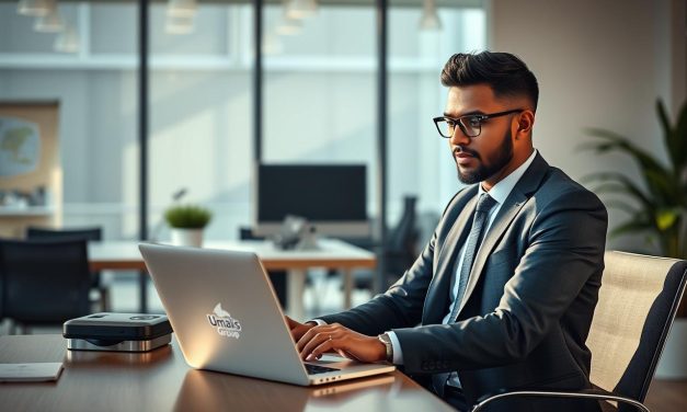 Solutions de Portage Salarial for Independent Professionals