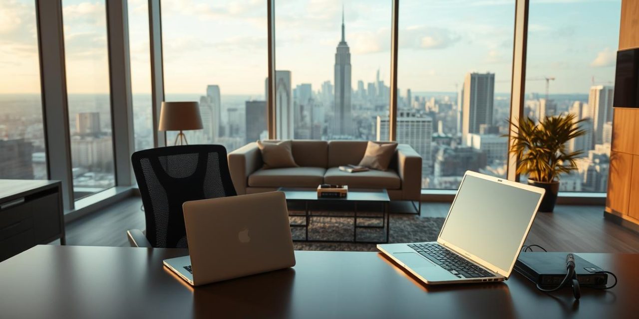 Découvrez les Meilleures Solutions de Portage Salarial