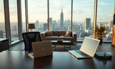 Découvrez les Meilleures Solutions de Portage Salarial
