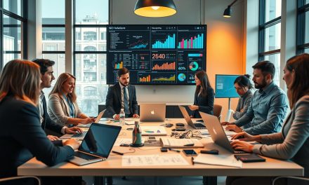 Solutions de Référencement en Ligne pour Professionnels Indépendants