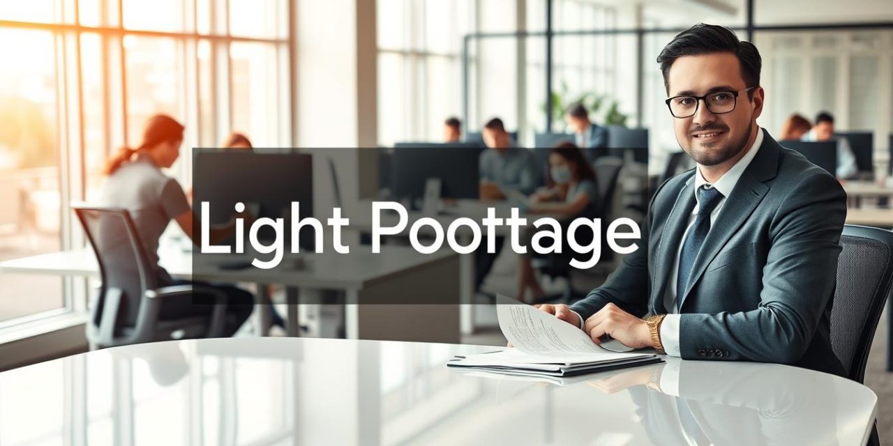 Solutions portage salarial : avantages et fonctionnement