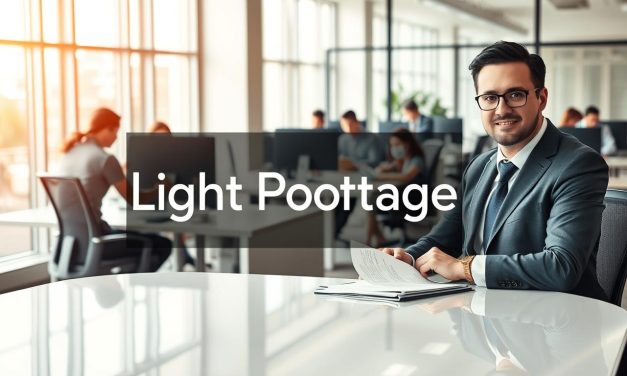 Solutions portage salarial : avantages et fonctionnement